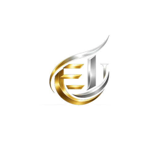 Esat Üzüm